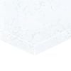 NexGen Stone 20mm Pencil Round Carrara Falls Benchtop