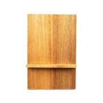 Alex Liddy Acacia iPad & Tablet Holder 16X25cm