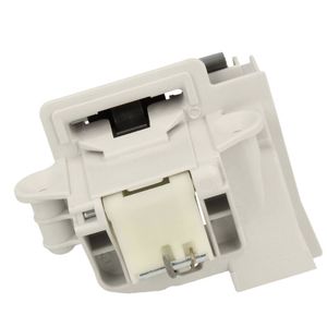 Dishwasher Door Lock Switch Assembly V32013875, suits Blanco, Omega