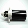 Parts Factory Australia Proton Persona Starter Motor for 1995-2002 4G15 1.5L Petrol Jumbuck
