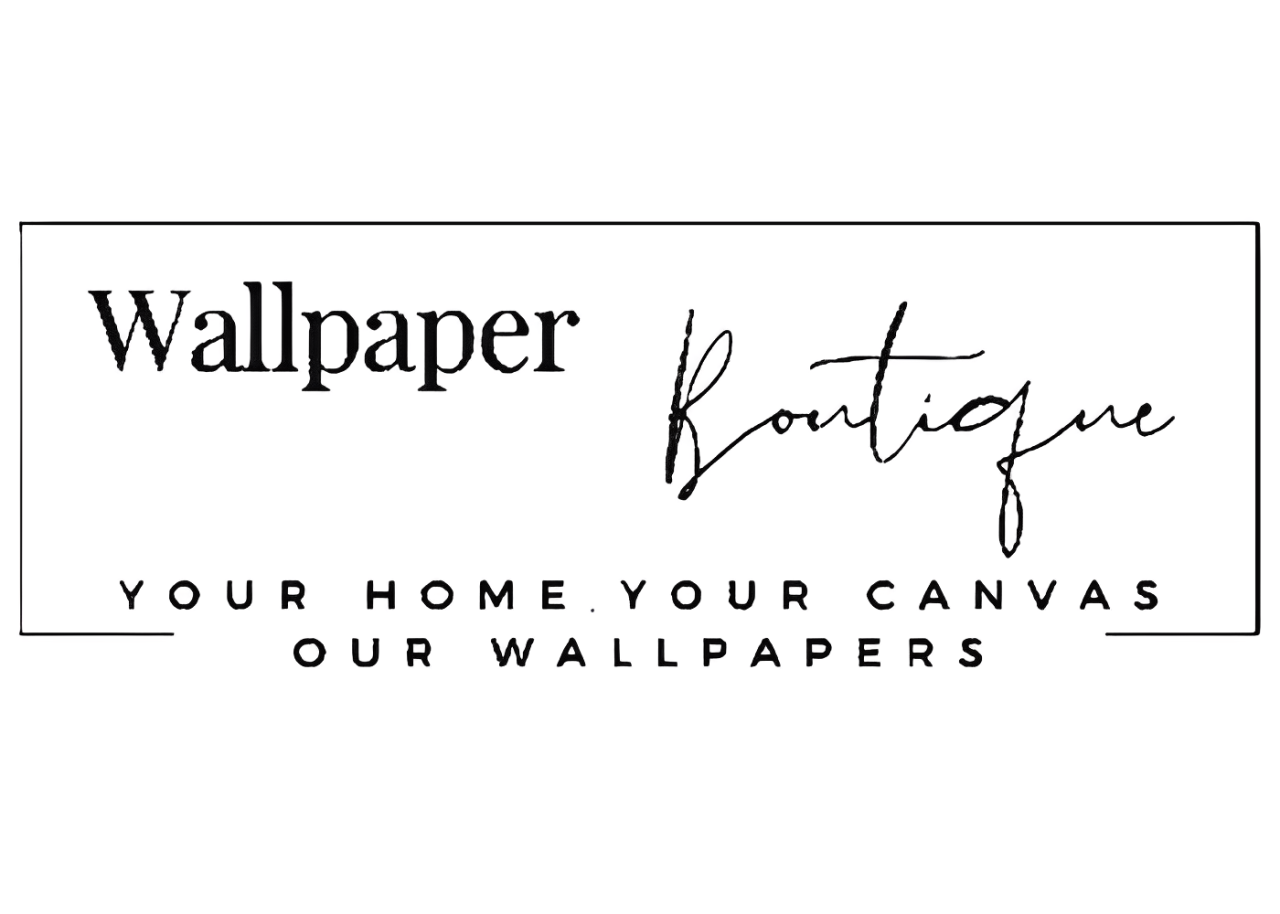 Wallpaper Boutique