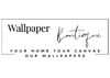 Wallpaper Boutique