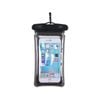 Waterproof Underwater Case Cover Bag Pouch for Mobile Phone