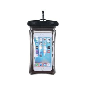 Waterproof Underwater Case Cover Bag Pouch for Mobile Phone