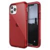 X-doria Defense Air Case (suits Iphone 11 Pro) - Red