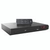 Laser Multi-Region DVD Player with HDMI USB and Composite AV