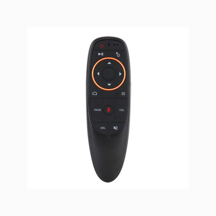 G10S Air Mouse