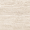 SIGNORINO 600 x 600mm Ostia Avorio Porcelain Tile - Carton of 4 / 1.44m2