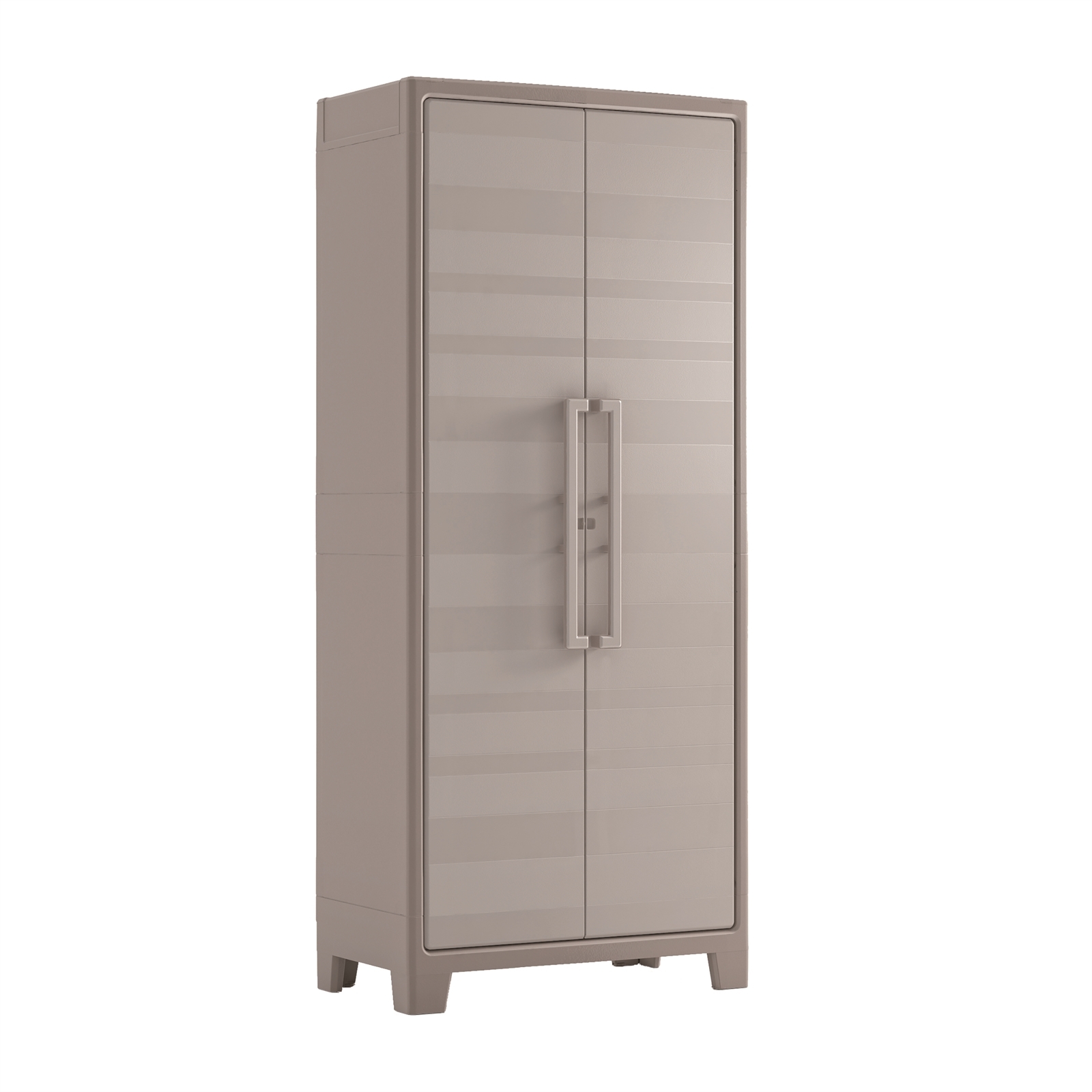Keter Gulliver Multispace Cabinet product image