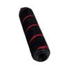 Hygieia Fluffy Soft Roller Brush For gv8phv2 Powerhead