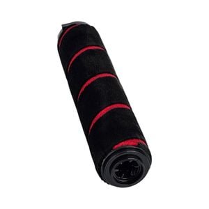 Hygieia Fluffy Soft Roller Brush For gv8phv2 Powerhead