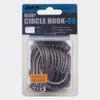 BKK Super Slide SS Heavy Circle Fishing Hook 25 Pack 9/0