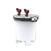 SUNSUN HW5000 ECO External Filter buit-in UV Lamp