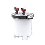 SUNSUN HW5000 ECO External Filter buit-in UV Lamp