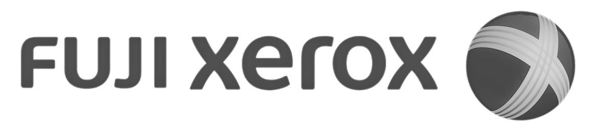 Fuji Xerox