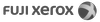 Fuji Xerox