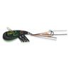 Ecogear Tourn't Bream Sp Blade ZX40 Shrimp Blade Fishing Lure 403
