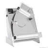 Bakermax Prismafood Pizza Dough Roller  - Dough Rollers And Rounders (dsat420)