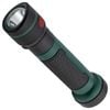 Arlec Torch and Pop-up Worklight