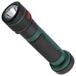 Arlec Torch and Pop-up Worklight