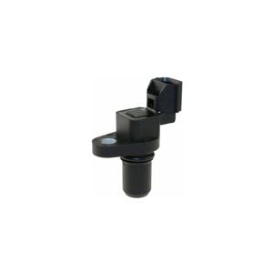 Transmission Speed Sensor for Mitsubishi Pajero Shogun MK3 MK4 2000-2016