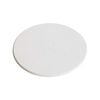 Kamado Joe 18" Classic Pizza Stone