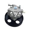 Machter Power Steering Pump With Pulley Fit For LDV G10 2.0L 4Cyl Diesel SV7C 06/2021-2024