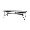 Hartman 240 x 100cm Estate Dining Table
