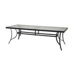 Hartman 240 x 100cm Estate Dining Table