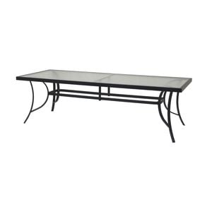 Hartman 240 x 100cm Estate Dining Table