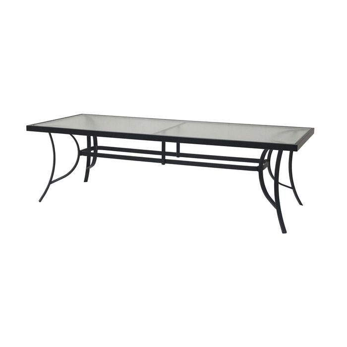 Hartman 240 x 100cm Estate Dining Table