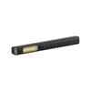 Ledlenser 220lm Rechargeable Work Penlight With Wide And Spot Beam LEDs