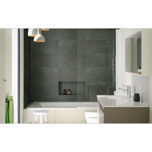 Haven Bathroom