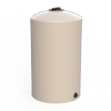 Bailey 425L Birch Grey Icon Water Tank