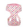 Happy Tails Large Donut Dog Harness