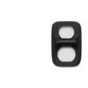 DJI Osmo Pocket 4P Black Mist Filter