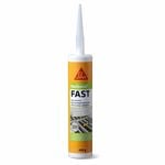 Sika 420g Nailbond Fast Zero Solvent Adhesive