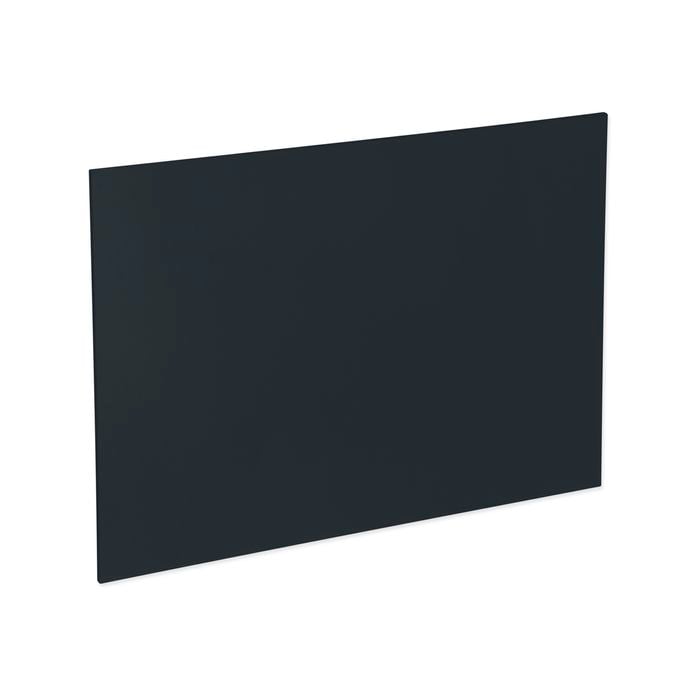 Kaboodle 1200mm Poppy Seed Island Back Panel