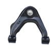 Fit For Nissan Navara D22 Control Arm Right Hand Side Front Upper