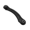 Rear Upper Lateral Link Control Arm Left Or Right Fit For Chrysler 300C LX 2005-2011