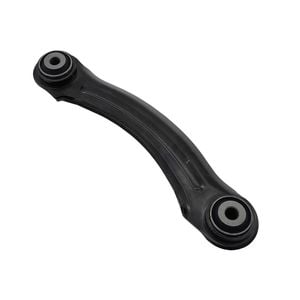 Rear Upper Lateral Link Control Arm Left Or Right Fit For Chrysler 300C LX 2005-2011