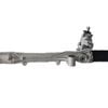Machter Power Steering Rack Non Angle Sensor Type Fit For VW Amarok 2H 2009-Onwards Audi Q7 VW Touareg Porsche Cayenne