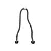 150cm Nylon Tricep Rope Cable Attachment
