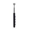 Everhang 795mm Extendable Magnetic Pick Up Tool