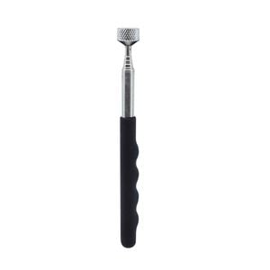 Everhang 795mm Extendable Magnetic Pick Up Tool