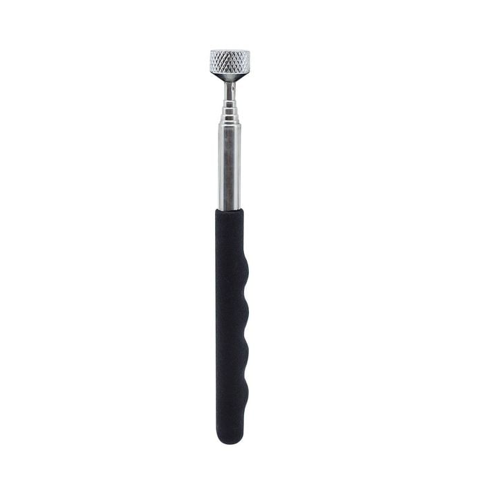 Everhang 795mm Extendable Magnetic Pick Up Tool