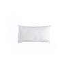 Easyrest Cushion Insert Rectangular 30 x 60cm