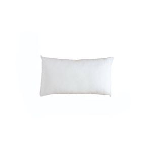 Easyrest Cushion Insert Rectangular 30 x 60cm