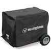Westinghouse Medium Generator Cover