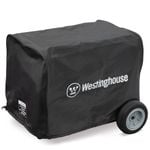 Westinghouse Medium Generator Cover